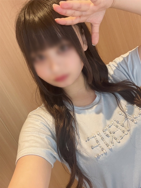 かかおのプロフィール写真