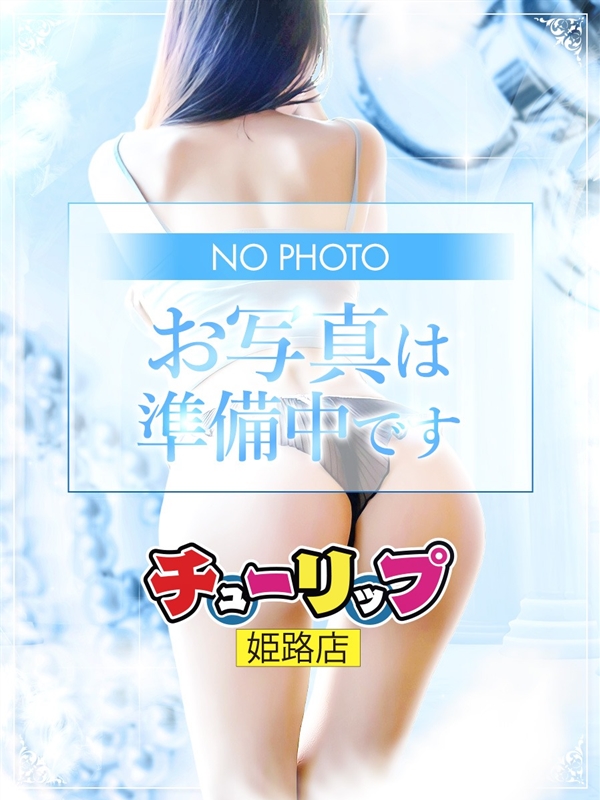 あじさいのプロフィール写真