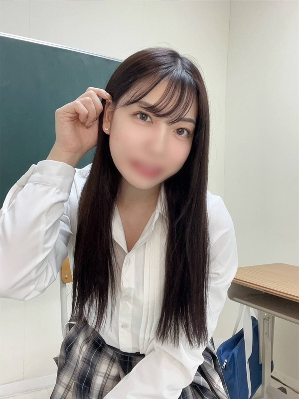 めなのプロフィール写真