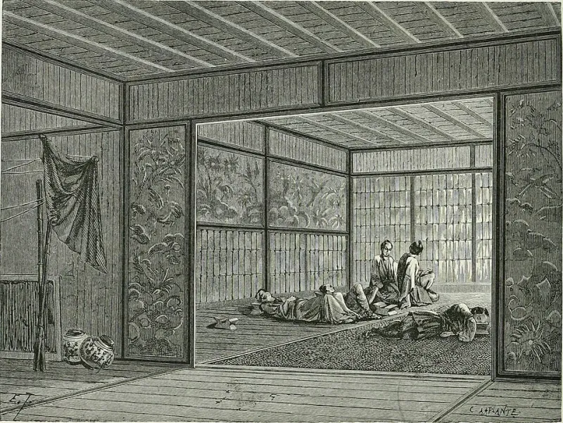 Smoke, Steel, and Silk: How Himeji Turned Its Industrial Bones Into Something Beautiful